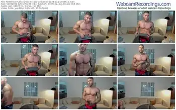 flirt4free-cody-andersen-03-14-2024-05-45-11