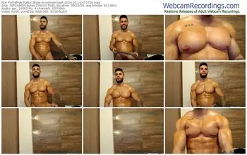 flirt4free-connor-heat-03-14-2024-07-07-20