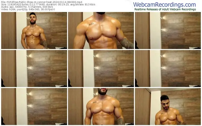 flirt4free-connor-heat-03-14-2024-08-43-00