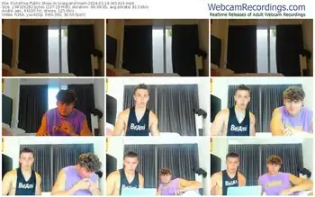 flirt4free-craig-and-noah-03-14-2024-00-14-14