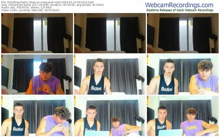 flirt4free-craig-and-noah-03-14-2024-00-14-14