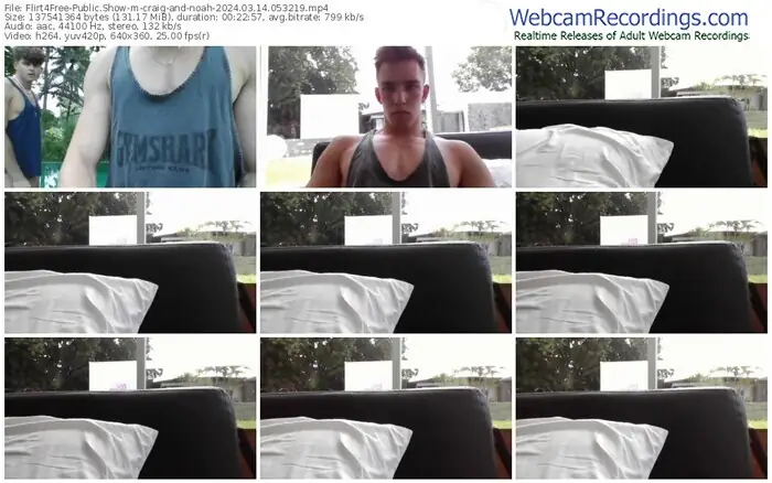 flirt4free-craig-and-noah-03-14-2024-05-32-19