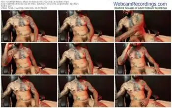 flirt4free-damon-fox-03-14-2024-03-38-47