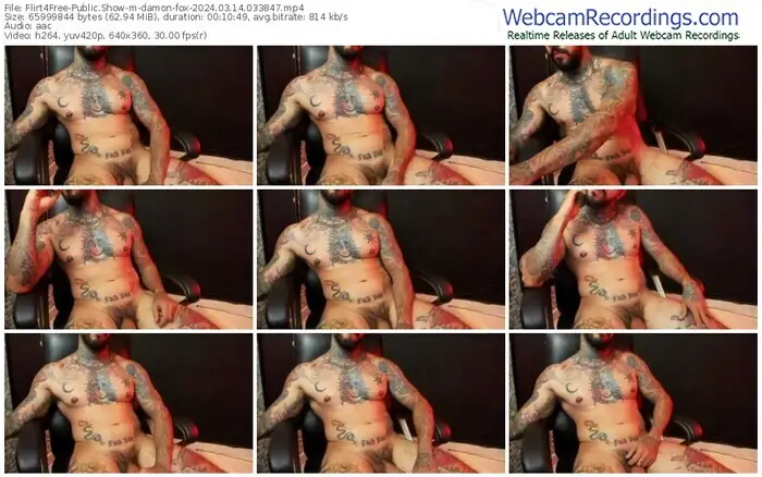 flirt4free-damon-fox-03-14-2024-03-38-47