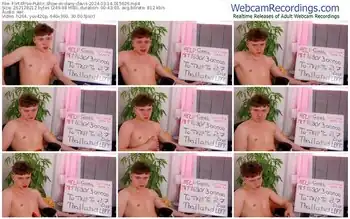 flirt4free-dany-davis-03-14-2024-01-56-26