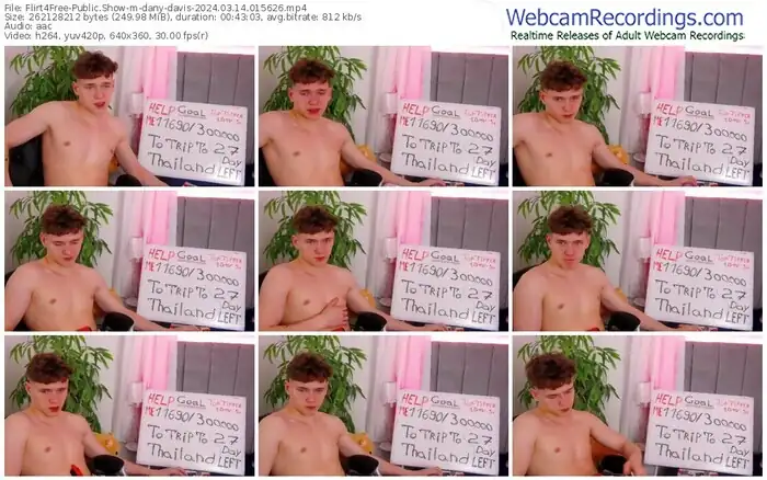 flirt4free-dany-davis-03-14-2024-01-56-26