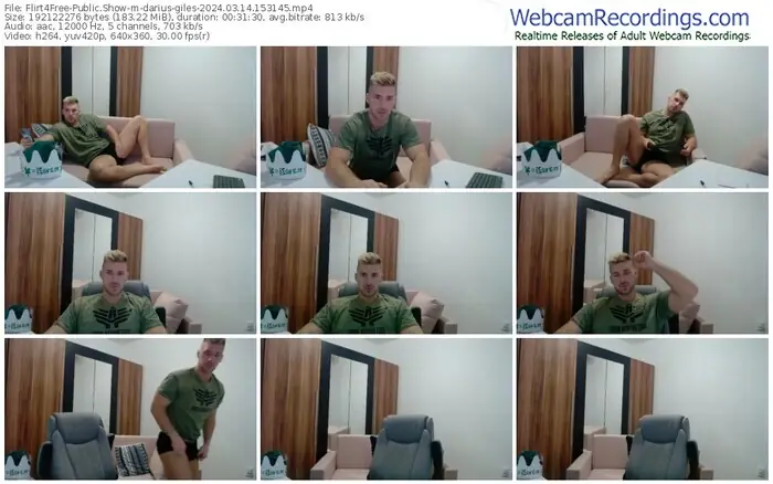 flirt4free-darius-giles-03-14-2024-15-31-45