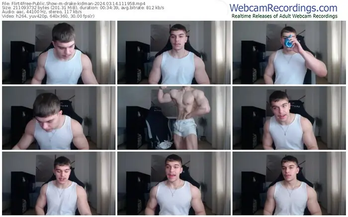 flirt4free-drake-kidman-03-14-2024-11-19-58