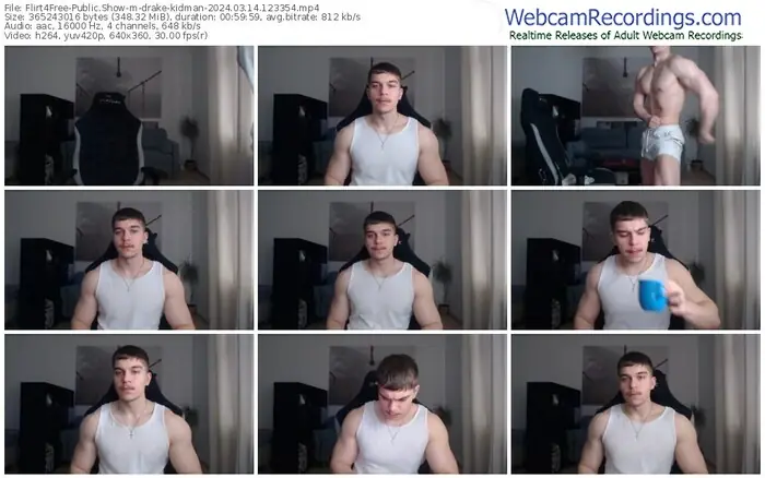 flirt4free-drake-kidman-03-14-2024-12-33-54