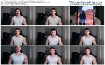 flirt4free-drake-kidman-03-14-2024-13-49-13