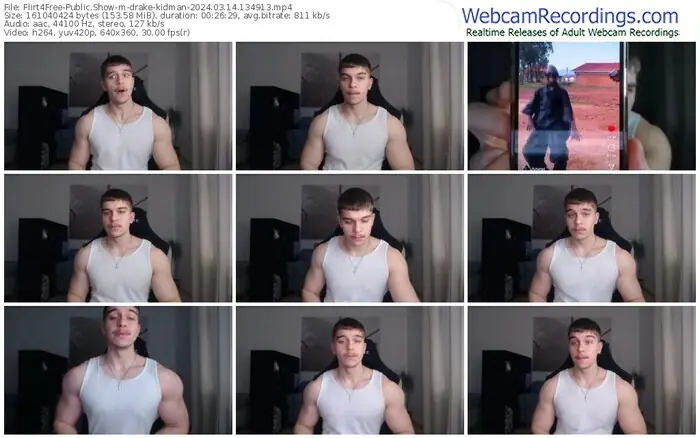 flirt4free-drake-kidman-03-14-2024-13-49-13