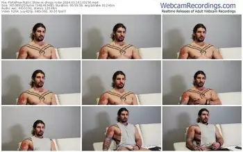 flirt4free-drogo-ryder-03-14-2024-10-31-56