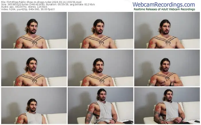 flirt4free-drogo-ryder-03-14-2024-10-31-56
