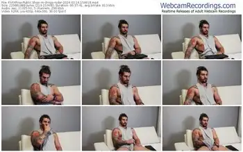 flirt4free-drogo-ryder-03-14-2024-15-46-18