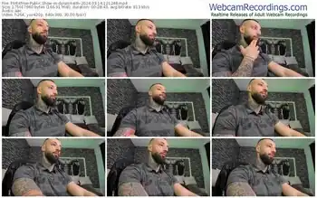 flirt4free-dylan-keith-03-14-2024-12-12-48