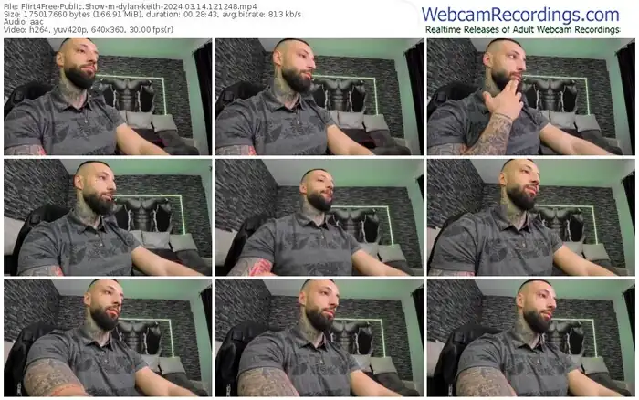 flirt4free-dylan-keith-03-14-2024-12-12-48