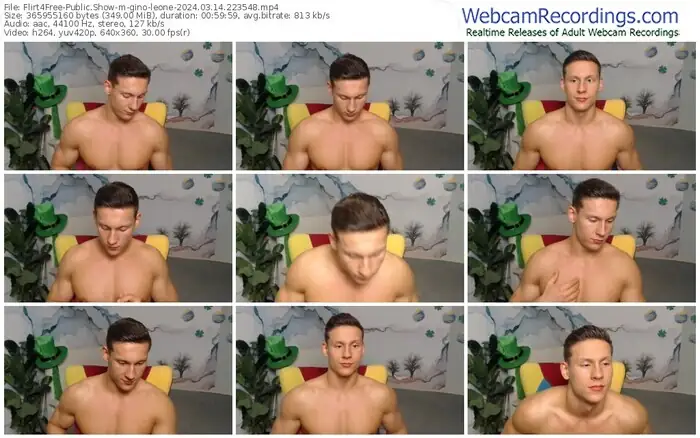 flirt4free-gino-leone-03-14-2024-22-35-48