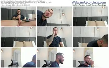 flirt4free-giorgio-leone-03-14-2024-03-17-16