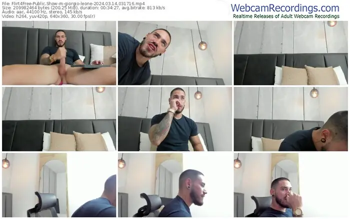 flirt4free-giorgio-leone-03-14-2024-03-17-16