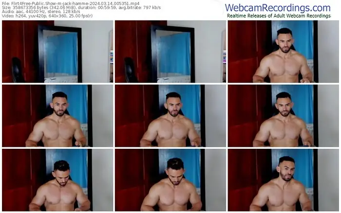 flirt4free-jack-hamme-03-14-2024-00-53-51