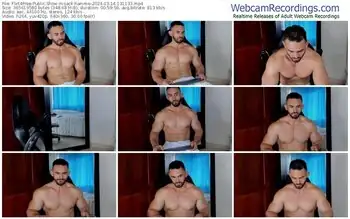 flirt4free-jack-hamme-03-14-2024-13-11-33