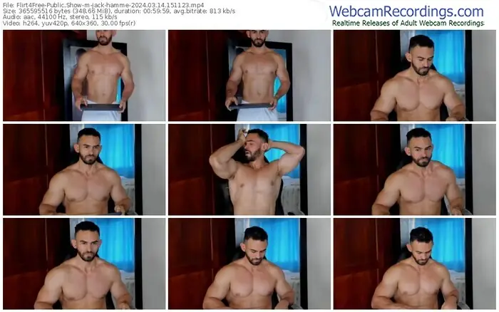flirt4free-jack-hamme-03-14-2024-15-11-23
