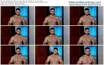 flirt4free-jack-hamme-03-14-2024-17-23-16