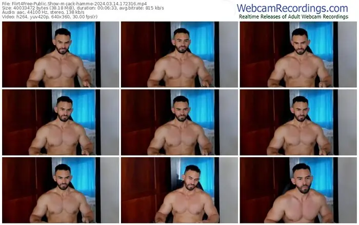 flirt4free-jack-hamme-03-14-2024-17-23-16