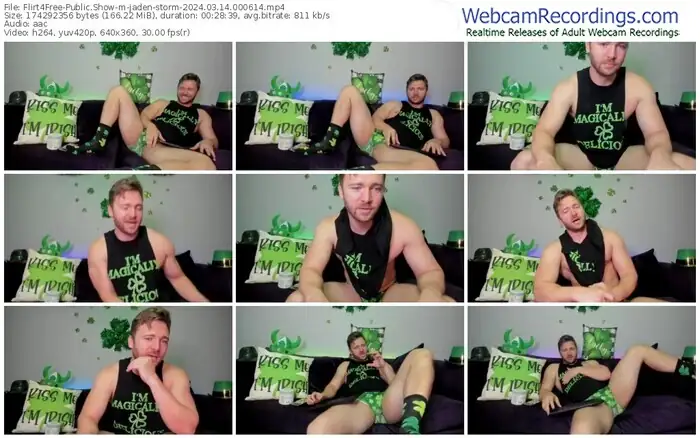 flirt4free-jaden-storm-03-14-2024-00-06-14