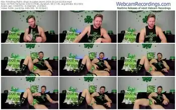flirt4free-jaden-storm-03-14-2024-01-18-14