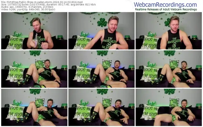 flirt4free-jaden-storm-03-14-2024-01-18-14