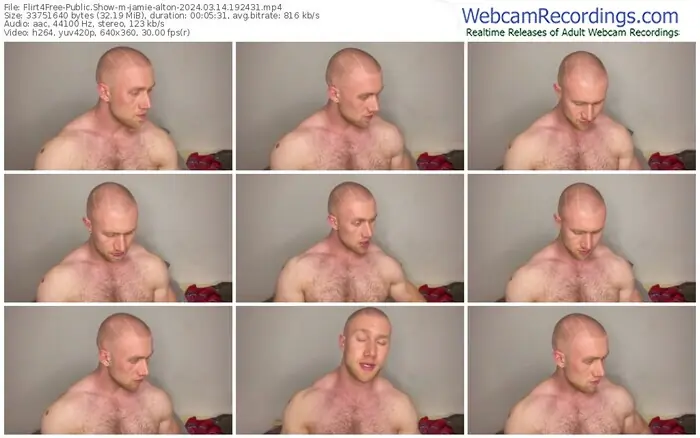 flirt4free-jamie-alton-03-14-2024-19-24-31