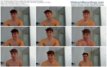 flirt4free-jeff-morley-03-14-2024-04-13-00