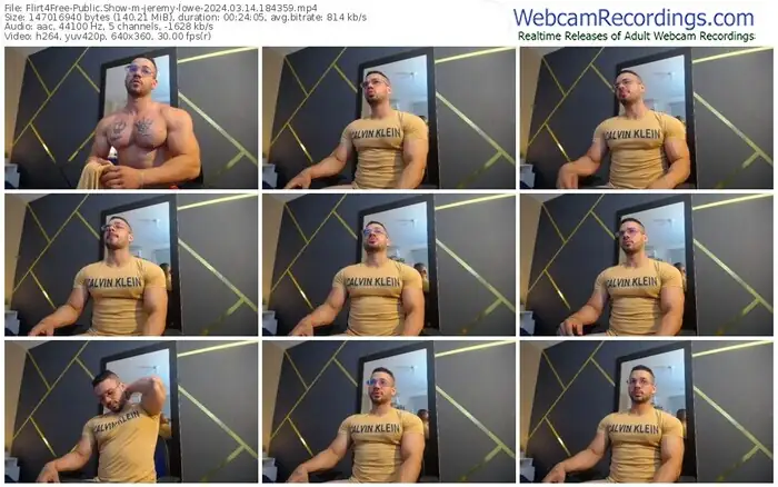 flirt4free-jeremy-lowe-03-14-2024-18-43-59