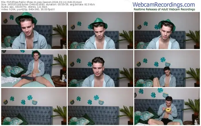 flirt4free-joey-lawson-03-14-2024-19-41-20