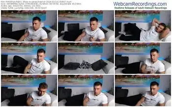 flirt4free-jonas-treanor-03-14-2024-16-29-07