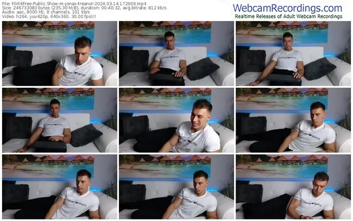 flirt4free-jonas-treanor-03-14-2024-17-29-09