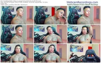 flirt4free-joseph-king-03-14-2024-18-53-55