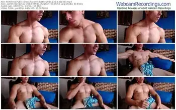 flirt4free-justin-karter-03-14-2024-20-10-33