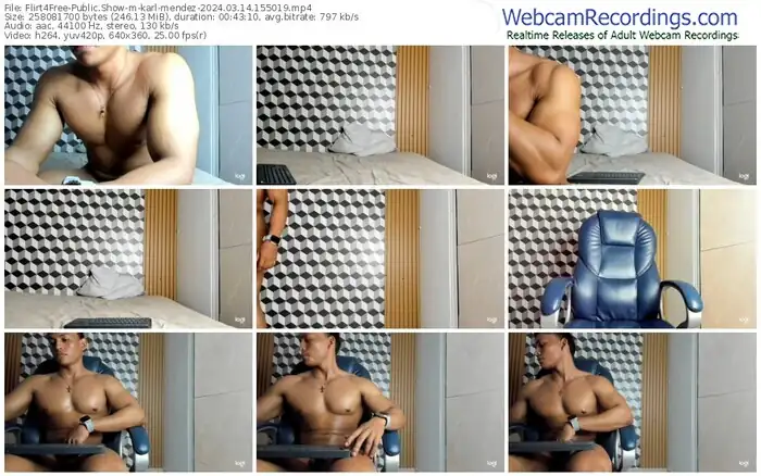 flirt4free-karl-mendez-03-14-2024-15-50-19
