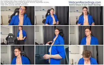 flirt4free-keith-atkins-03-14-2024-00-56-54