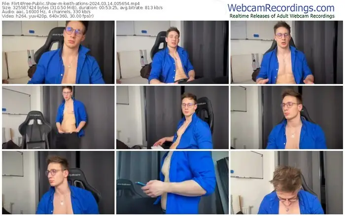 flirt4free-keith-atkins-03-14-2024-00-56-54