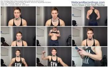 flirt4free-keith-atkins-03-14-2024-18-10-15