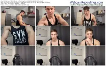 flirt4free-keith-atkins-03-14-2024-22-32-51