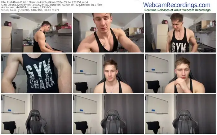 flirt4free-keith-atkins-03-14-2024-22-32-51