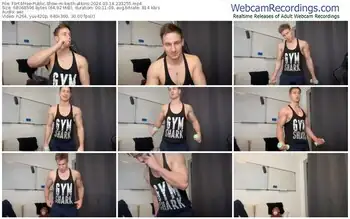 flirt4free-keith-atkins-03-14-2024-23-32-55