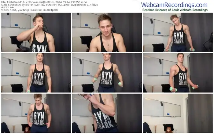 flirt4free-keith-atkins-03-14-2024-23-32-55