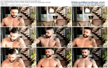 flirt4free-lukhas-03-14-2024-21-18-38