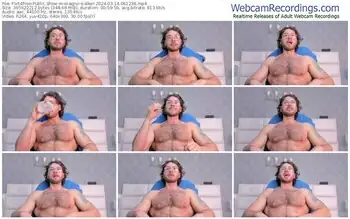 flirt4free-magno-walker-03-14-2024-06-12-38