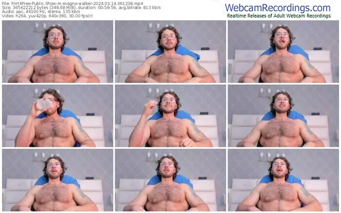 flirt4free-magno-walker-03-14-2024-06-12-38